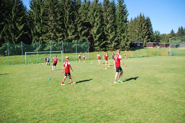 780x520Trainingslager 7.-11.9 (35).JPG
